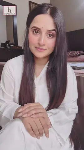 Thank you, @ukashagulashraf_official , for appreciating TrendsHive and choosing our brand 🤍 Your love and trust mean the world to us! 💫 Shop your favorites now at TrendsHive.pk 🛍️ https://trendshive.pk/index.php/new-arrivals/ #trendshive #fashionable #instagram #fashion #jewelrygoals #shopnow #jewelrylovers #luxuryjewelry 