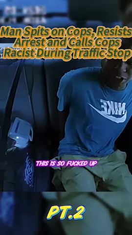 #copsoftiktok #policeofficer #bodycam