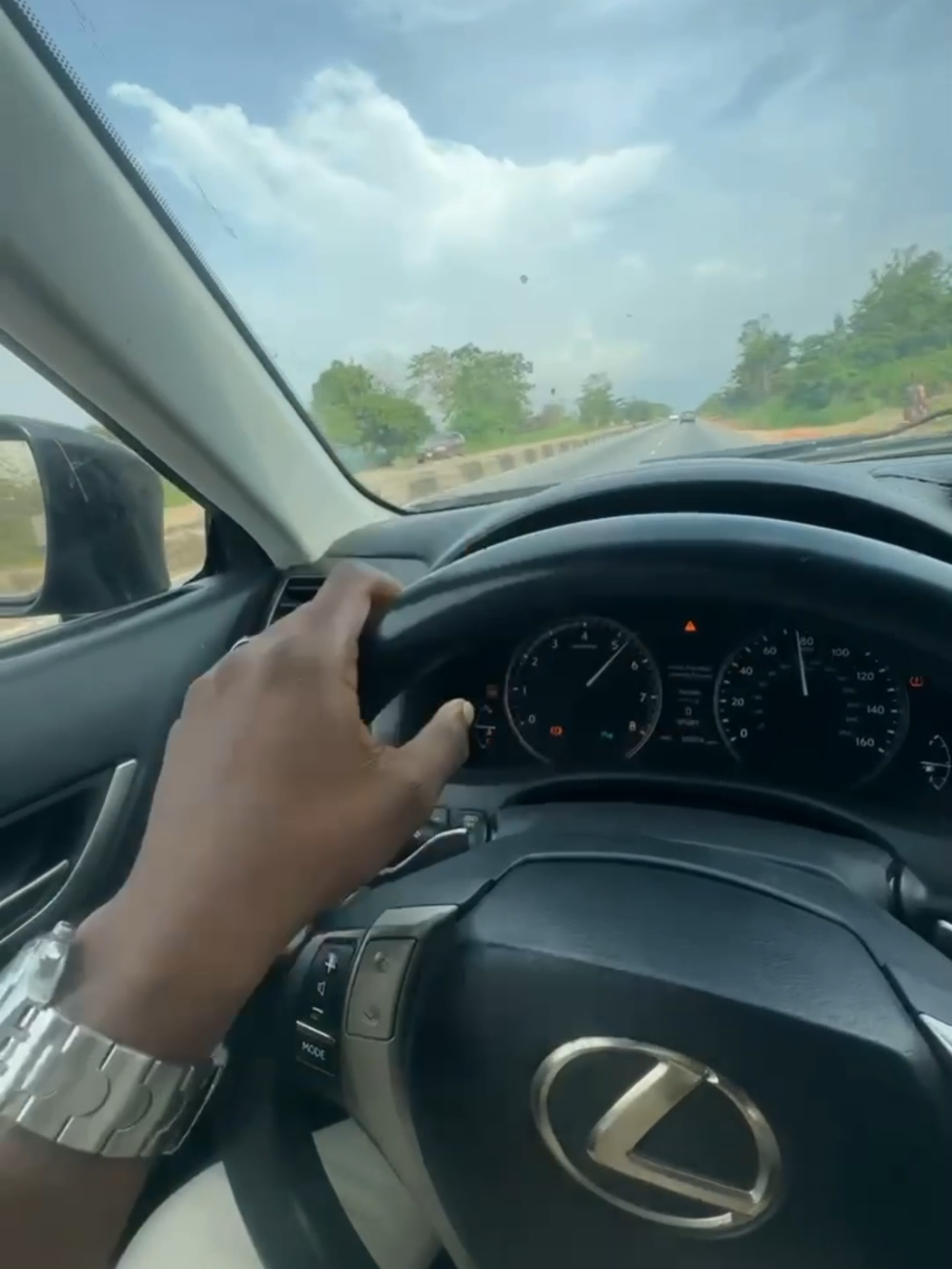 2022 Yamaha mt07 vs 2015 gs350 awd ⚠️⚠️⚠️⚠️ Do not attempt to recreate or imitate. This content is not intended to promote or encourage dangerous behavior drive safely #lexus #speed #cars #race #yamaha 