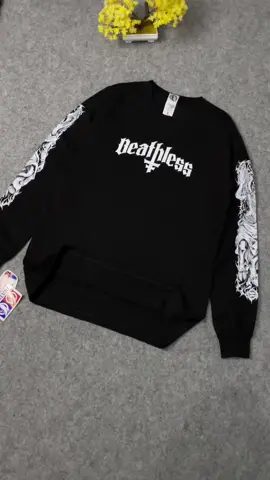 #kaoslenganpanjang #kaoskece 