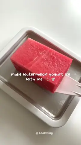 Full/ Tôi là một con lười 🦥 #sallyaudio #audiofull #audio #xh #viral 