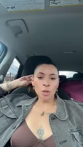 …