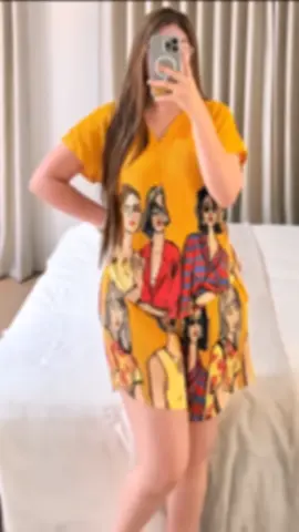 LARA L-2XL terno short 2 pocket bark crepe womenswear over all