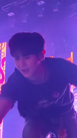 Finally, magagamit ko narin to! 😅😭😭 #fyppppppppppppppppppppppp #fyp #foryoupage #ride_or_die_manila #yangyoseob
