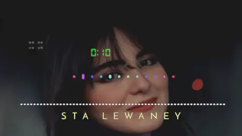 #pashto #trending #viral #headphonesrecommended #deartiktokteamdontunderviewmyvideos 
