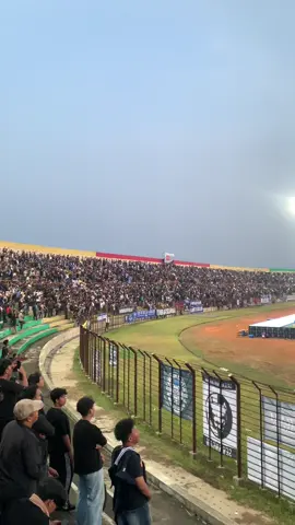 💙 #psimjogja
