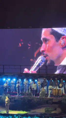 #badbunny #dtmf #nomequeiroirdeaqui 