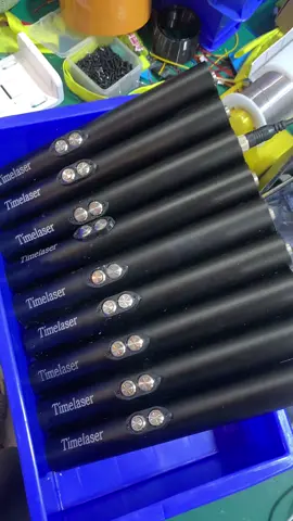 #laser #Science #Laser #ftypシ #tools #Exercise #Tatcha 