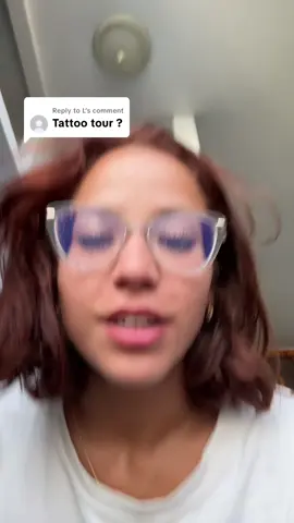 Replying to @L I actually love her sooo much 