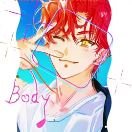 idont really like the cc but whatevr❤️‍🩹❤️‍🩹🥹🥹 ill add the ac tmrw im lazy #debutordie #chaeugene #kimraebin #edit #manhwa 