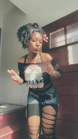 #Ayah #haitiantiktok🇭🇹 #viral_video_tiktok #schooloutfit 