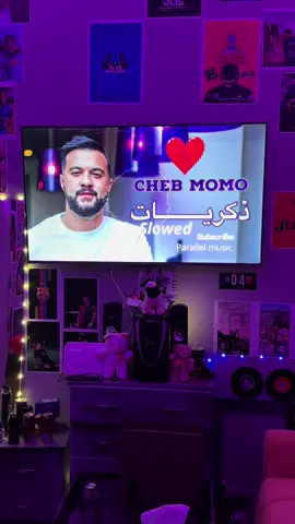 Dikrayat 💔 #chebmomo #شاب_مومو_ذكريات💔😔 #algria🇩🇿maroc🇲🇦tounis🇹🇳 #المغرب🇲🇦تونس🇹🇳الجزائر🇩🇿 #تصميم_فيديوهات🎶🎤🎬 