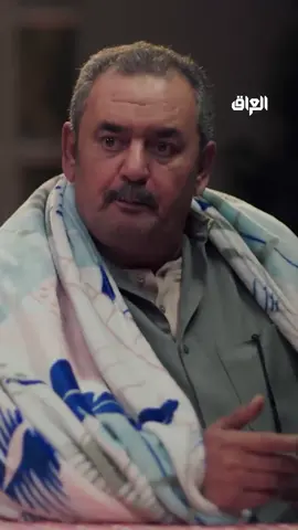 تذكروا بالصيف تلبسون دشداشة ابن الحجي #Hamed_Hilou #MBC_العراق مجاناً على شاهد #SHAHID