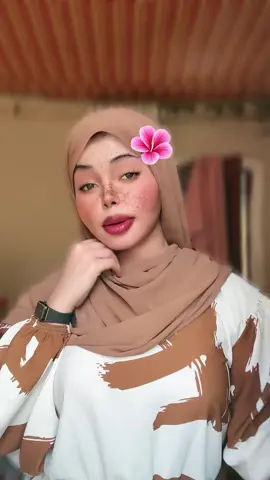 #viral war isiya🤓#museyma💕 #fyp #fouryoupage #yemen🇾🇪 