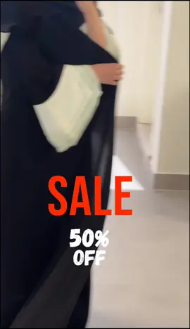 #explore #foryoupage #عبايات #بلم #توت_باق 