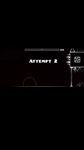 #geometrydash #gd #оцените #formosa #clubstepgeometrydash 