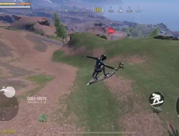 Double wipe gulag can’t collect my wipe 🏂  • • • • • • #palmpay__codm #callofdutymobile #callofdutynigeria #codm #cod 