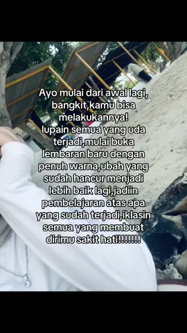 #quotes #fypage #masukberanda #fyppppppppppppppppppppppp #sadvibes 