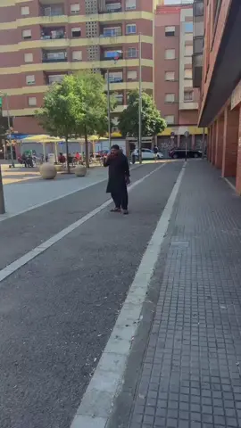 @Ch.Hamad Sahi @⚡ɴᴀᴡᴀʙ'''' @Ch Ahmed Sahi @🇪🇺JUTT_SPAIN.WALA🇪🇸👈🇵🇰 @haidersahi47 #✌️✌️✌️✌️✌️💯💯💯💯 #🦅🦅🦅🦁🦁🦁🦁🦁🦁🦁🦁 