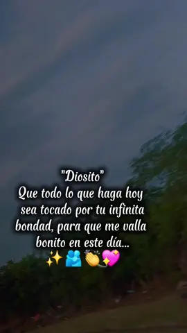 #fe #dios #agradecer #bendecida #nuevodia 