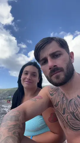 1 cosa lagg chiest hahahahahah non è capace hahahahhahaha 