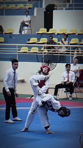 📍ThaiNguyen 🥇#taekwondo #leqyn2006 