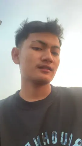 #jeparahits #jepara24jam 