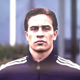 Serie A IS BACK scenepack by @faz_Channel #kenanyildiz #yildiz #juventus #edit #viralvideos 