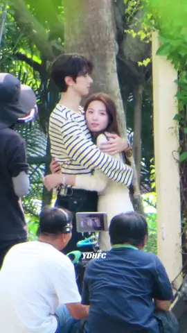 #WhenIMeetTheMoon #折月亮 #ZheYueLiang #LuYuxiao #卢昱晓 #หลูอวี้เสี่ยว #luduchieu #luyuxiao卢昱晓 #luduchieu_luyuxiao_卢昱晓 #irenelu #YunLi #云厘 #WhenIMeetTheMoonX♡ #LinYi #林一 #หลินอี  24082025