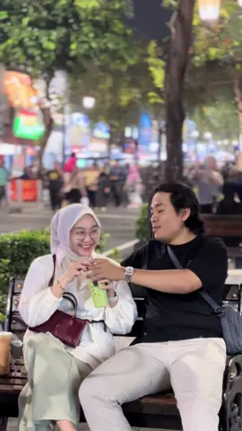 Jogja secandu itu✨@Muhammad Sandya 