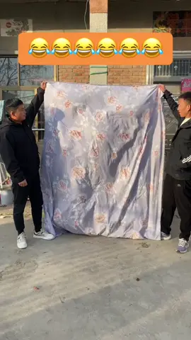 Ú oà😂😂😂#xuhuong #ilovetiktok #giaitritiktok #laugh #haihuoc 