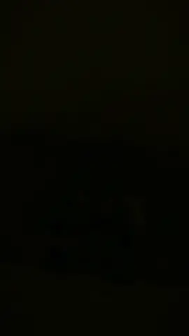 ඔයාගෙ පල්සර් යලුවාව @ කරන් යන්න..❤️🙈💭#x_puncha #maleeshachamod #bdk #pulsar150 #pulsar #මහනුවර_අපි #blackred #limidetedition #bikemodification 