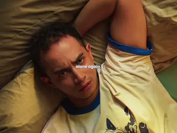 alone again? #tinggalmeninggal #omaraesteghlal #tingning #indonesianmovie #fyp @Omara Esteghlal 