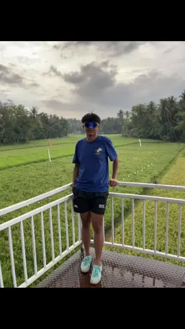 wopp gantenggg bgtt#rssllndfrmsyh #rassellindofirmansyahhh #magelang24jam #rassely2kcrew izin ya mas@rsslfmsyh_ izin buk@mamarassel 