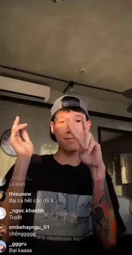 Ý kiến cái gì vậy anh ơi😭 ( Demo cũ mong anh ra sớm )#ivan #mck #xuhuong #xuhuongtiktok 