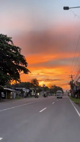 DIGOS CITY 🌅✨ #fyp #davaodelsur 