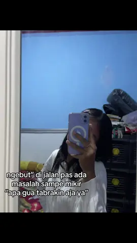 #fypp 