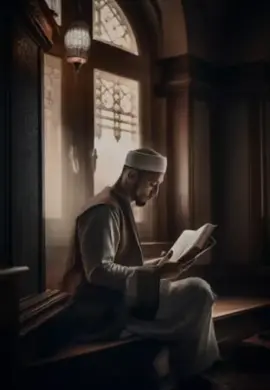 #viraltiktok আল্লাহ আমার দিলের মধ্যে তাকওয়া দেন