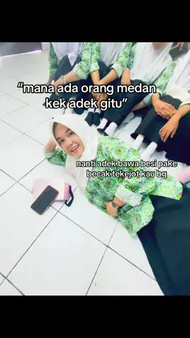 rayap rayap #fyppp #masukberandafypシ #fouryoupage #medangirls🏴‍☠️ #boxingmedan🏴‍☠️🥊 