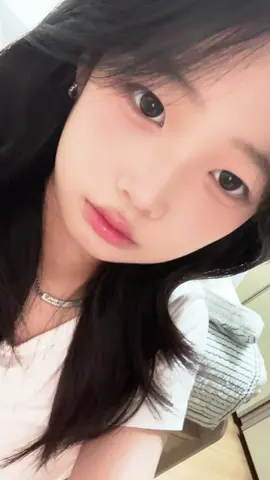 복귀🥰🥰#ㅊㅊ