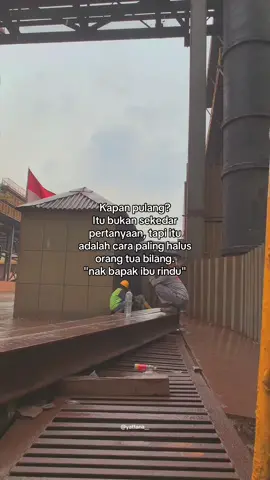 #yattana__ #anakrantau 