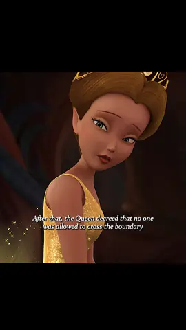 #anime #foryou #fypシ 