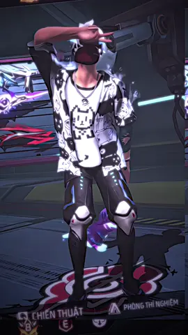 sao em khong ngu som? #xuhuong #freefire_lover #CapCut #CapCut #videostar 