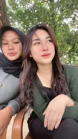 🥰