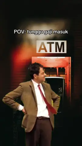 Haih lambat betol gaji suami nak masuk. Nak pau dia pun tak boleh🤣🤣🤣 