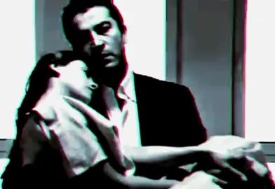 💔🎶  #relaxingmusic #sadmusic #ezel #trent #follwo 