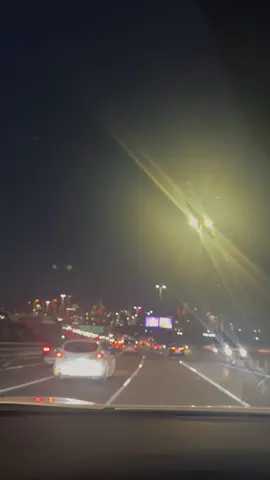 #oddlysatisfying 