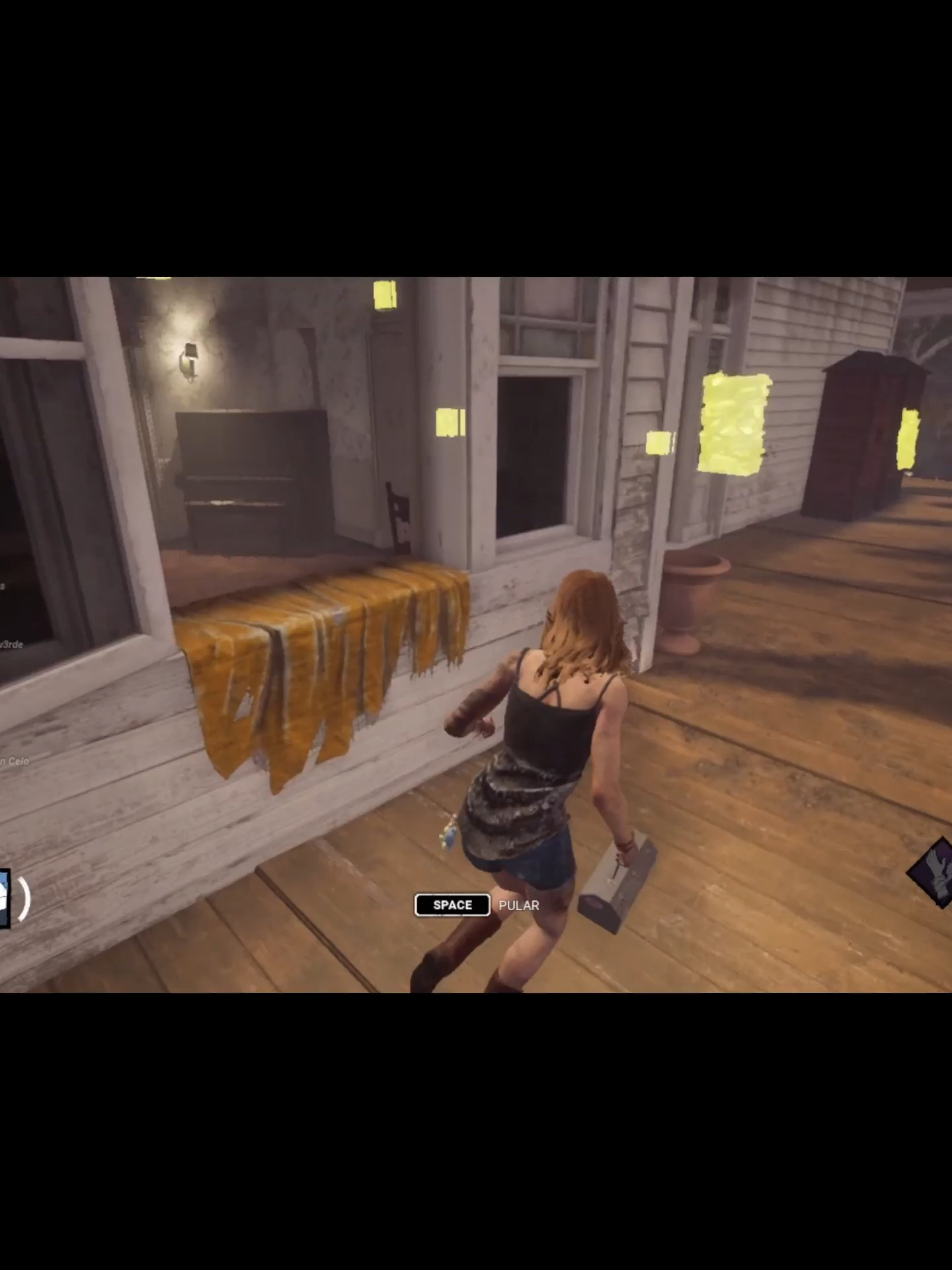 miaau #dbd #dbdtiktok #dbdclips #fy #fyp #fyy #fypp #foryou #foryoupageofficiall #foryoupage❤️❤️ #fyyyyyyyyyyyyyyyy #deadbydaylight #deadbydaylightmoments