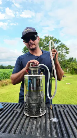 These make it a lot better #foryourpage #tiktok #fyp #tiktokshop #ttshop #tool #lawncare #dealsforyoudays 