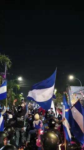 AYDK💙 #psimjogjakarta💙 #aydk💙 #laskarmataram #brajamusti 